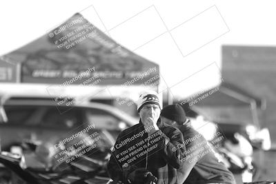 media/Jan-31-2025-2WTD (Fri) [[9ef8270bad]]/1-Around the Pits/